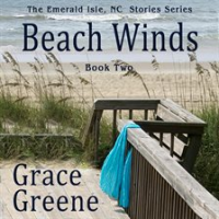 Beach_Winds